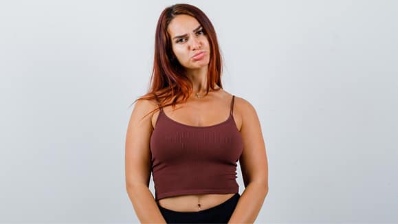 young-woman-with-long-hair-brown-crop-top.jpg