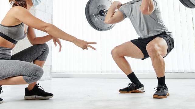 full-shot-people-training-with-masks.jpg