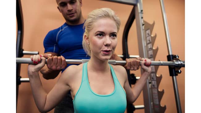 great-effort-during-squat-exercise.jp