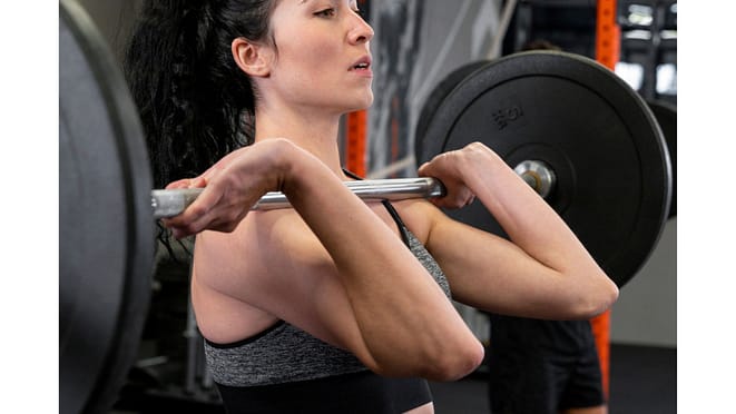 woman-working-out-indoors-with-weights.jp