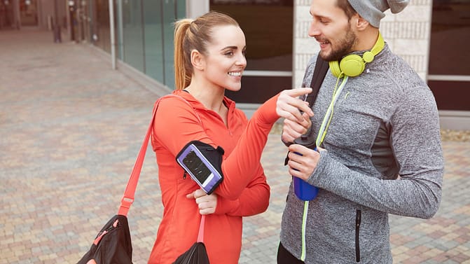 happy-couple-after-gym.jp