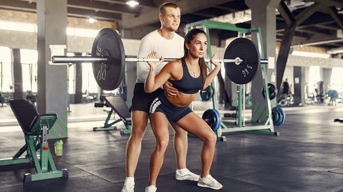 sports-couple-sportswear-training-gym.j