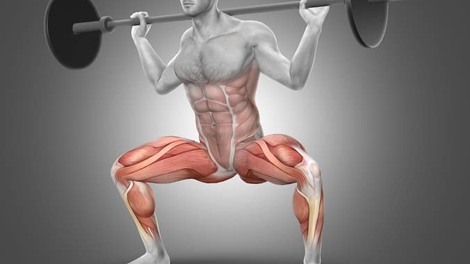 man-lifting-barbell.jpg