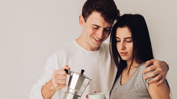 boy-serving-coffee-his-girlfriend.jpg