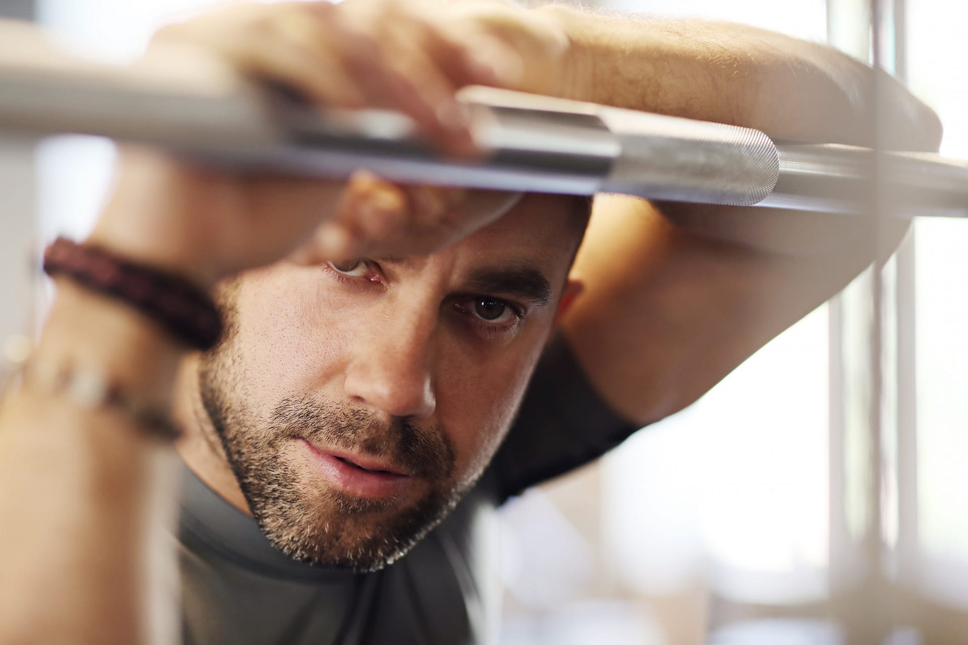 Do You Struggle with Scoliosis, Particularly in the Context of Squats