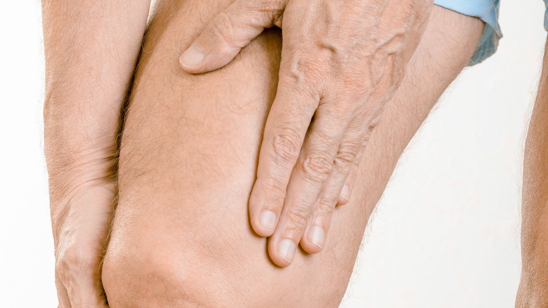 Why do squats make my quads sore? how and why In 2024