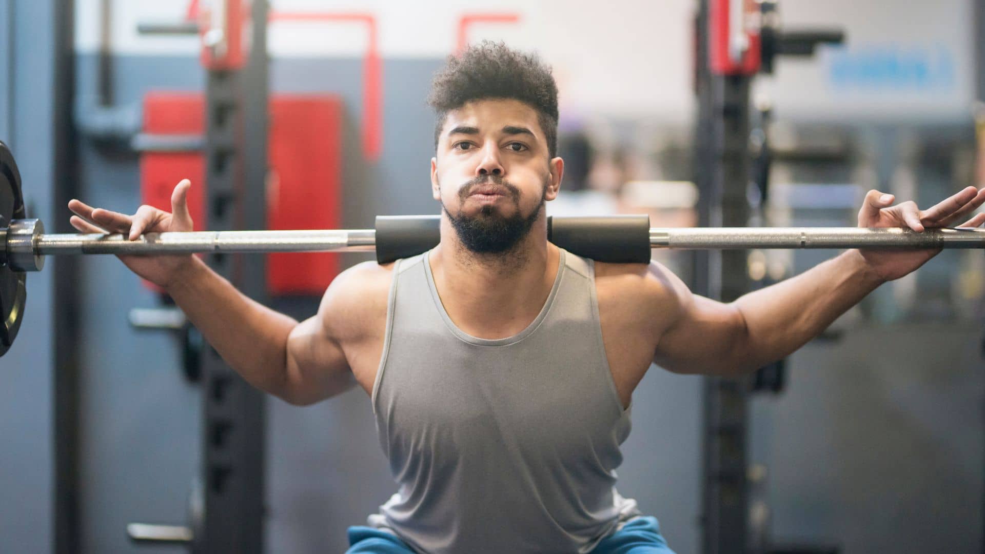 should-a-23-year-old-struggle-with-70kg-back-squat-in-2024