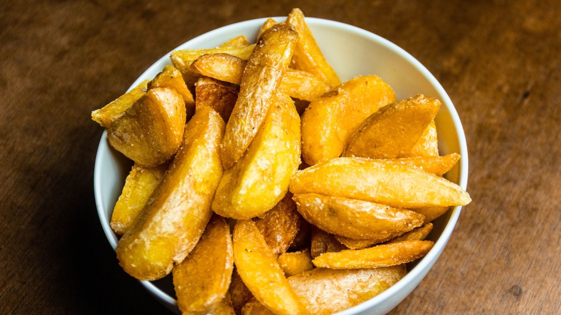 Can Eating Potatoes And Squatting Improve Muscle Gain Explained In 2024 can-eating-potatoes-and-squatting-improve-muscle-gain-explained-in-2024
