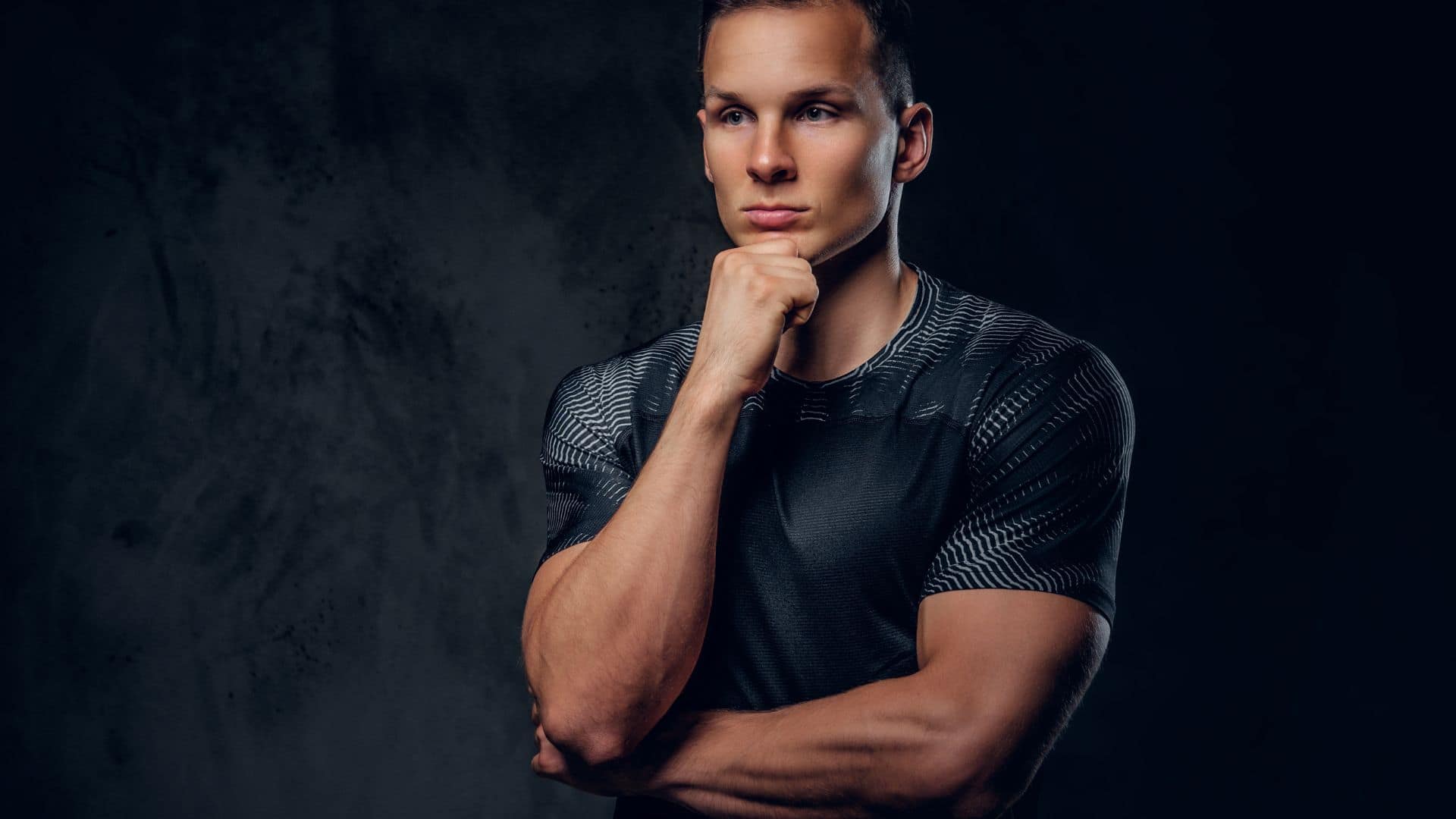 What is the considered best weight for a 10rep squat set?Unveiling the