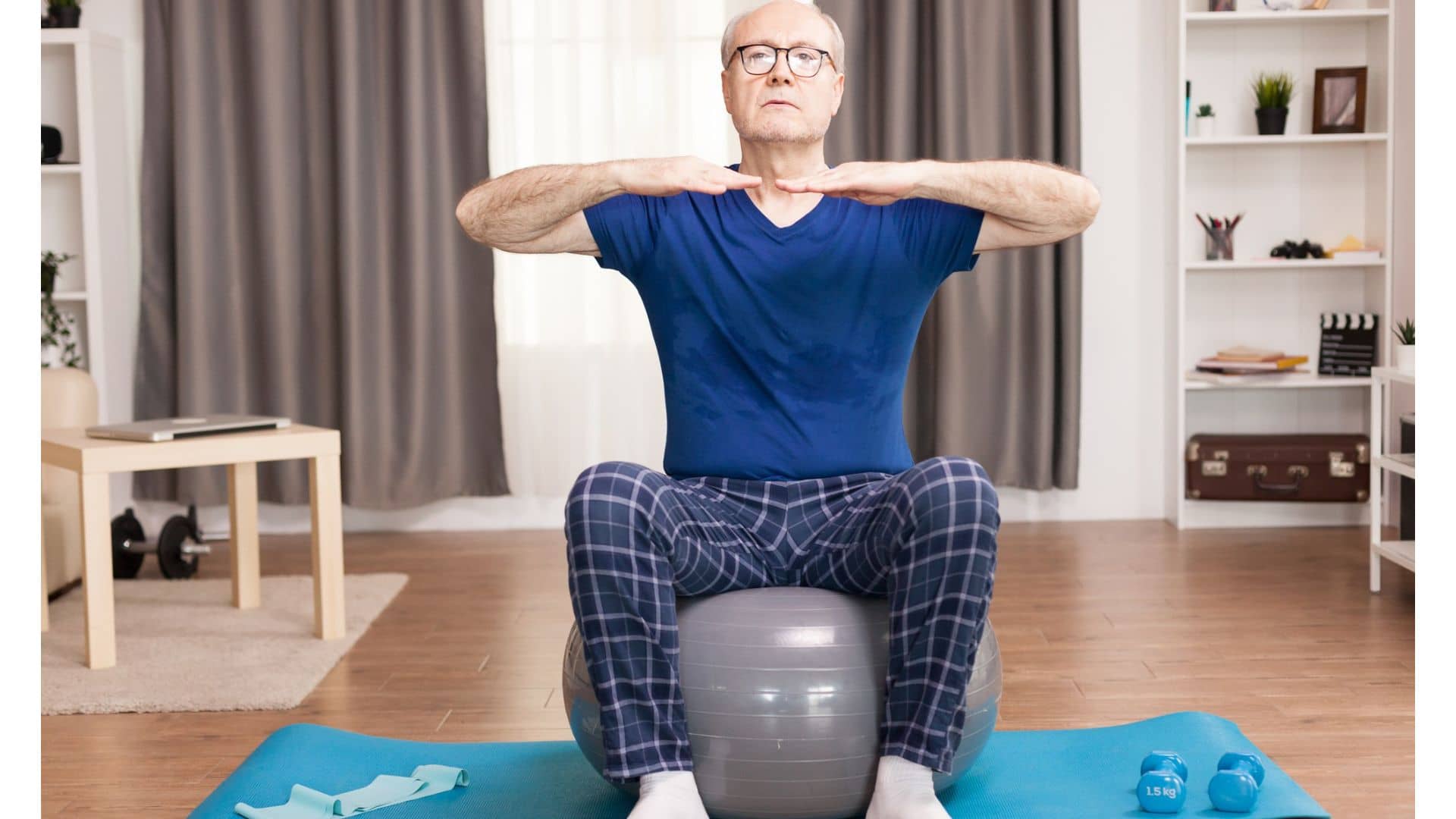 Should Seniors Over 65 Use A Stability Ball For Squats To Improve should-seniors-over-65-use-a-stability-ball-for-squats-to-improve